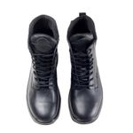 Casa si Gradina - Constructii - Echipamente de lucru - Incaltaminte protectia muncii - Bocanci de protectie Sirin Diegis 02 FO SRC, Bombeu de protectie, Lamela antiperforatie, Antiderapant, Marime 42 42 - Infinity.ro