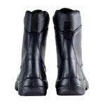 Casa si Gradina - Constructii - Echipamente de lucru - Incaltaminte protectia muncii - Bocanci de protectie Sirin Diegis 02 FO SRC, Bombeu de protectie, Lamela antiperforatie, Antiderapant, Marime 42 42 - Infinity.ro