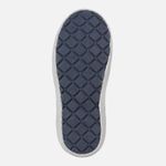 Fashion, accesorii si bijuterii - Copii - Incaltaminte copii - Ghete si cizme copii - Ghete baieti Mayoral Kinzey S, marino 31 - Infinity.ro