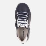 Fashion, accesorii si bijuterii - Copii - Incaltaminte copii - Sneakers si tenisi copii - Pantofi sport baieti Mayoral Dezi, marino 33 - Infinity.ro