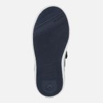 Fashion, accesorii si bijuterii - Copii - Incaltaminte copii - Sneakers si tenisi copii - Pantofi sport baieti Mayoral Dezi, marino 33 - Infinity.ro