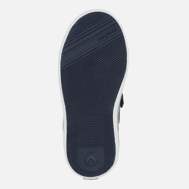 Fashion, accesorii si bijuterii - Copii - Incaltaminte copii - Sneakers si tenisi copii - Pantofi sport baieti Mayoral Dezi, marino 33 - Infinity.ro