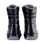 Casa si Gradina - Constructii - Echipamente de lucru - Incaltaminte protectia muncii - Bocanci de protectie Sirin Gerula S3 TH CI SRC, Bombeu de protectie, Lamela antiperforatie, Antiderapant, Marime 40 40 - Infinity.ro
