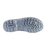 Casa si Gradina - Constructii - Echipamente de lucru - Incaltaminte protectia muncii - Bocanci de protectie Sirin Gerula S3 TH CI SRC, Bombeu de protectie, Lamela antiperforatie, Antiderapant, Marime 40 40 - Infinity.ro