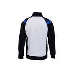 Fashion, accesorii si bijuterii - Copii - Imbracaminte copii - Treninguri si compleuri copii - Trening barbati Roly Acropolis Tracksuit S/S, navy-white S - Infinity.ro