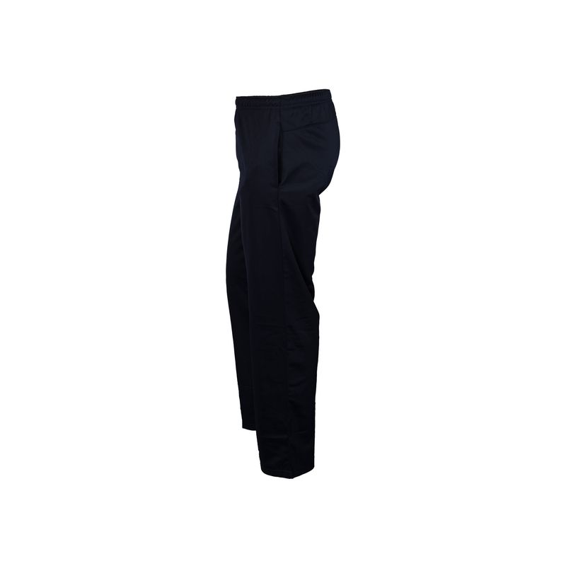 Fashion, accesorii si bijuterii - Copii - Imbracaminte copii - Treninguri si compleuri copii - Trening barbati Roly Acropolis Tracksuit S/S, navy-red S - Infinity.ro