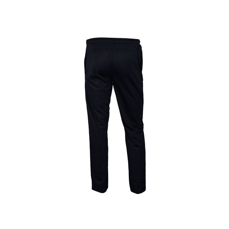 Fashion, accesorii si bijuterii - Copii - Imbracaminte copii - Treninguri si compleuri copii - Trening barbati Roly Acropolis Tracksuit S/S, navy-royal S - Infinity.ro
