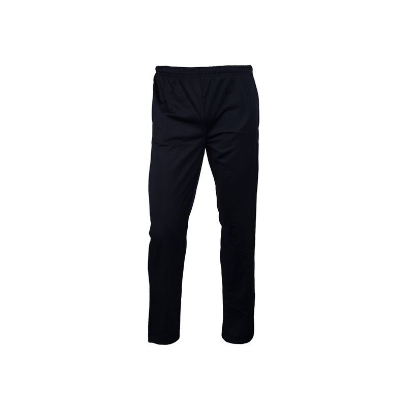 Fashion, accesorii si bijuterii - Copii - Imbracaminte copii - Treninguri si compleuri copii - Trening barbati Roly Acropolis Tracksuit S/S, navy-red S - Infinity.ro