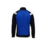 Fashion, accesorii si bijuterii - Copii - Imbracaminte copii - Treninguri si compleuri copii - Trening baieti Roly Acropolis Tracksuit S, navy-royal 6 ani - Infinity.ro