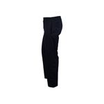 Fashion, accesorii si bijuterii - Copii - Imbracaminte copii - Treninguri si compleuri copii - Trening baieti Roly Acropolis Tracksuit S, navy-royal 6 ani - Infinity.ro