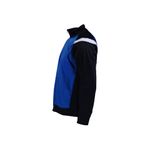 Fashion, accesorii si bijuterii - Copii - Imbracaminte copii - Treninguri si compleuri copii - Trening baieti Roly Acropolis Tracksuit S, navy-royal 6 ani - Infinity.ro