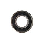 Electronice si Electrocasnice - Masini si uscatoare de rufe - Accesorii masini de spalat si uscatoare - Rulment 6207-2RZ Midea 12938100000129 cu protectie la apa - Infinity.ro