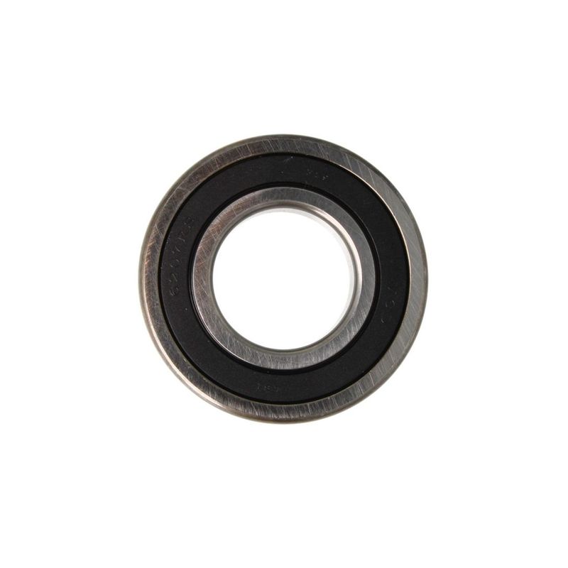 Electronice si Electrocasnice - Masini si uscatoare de rufe - Accesorii masini de spalat si uscatoare - Rulment 6207-2RZ Midea 12938100000129 cu protectie la apa - Infinity.ro