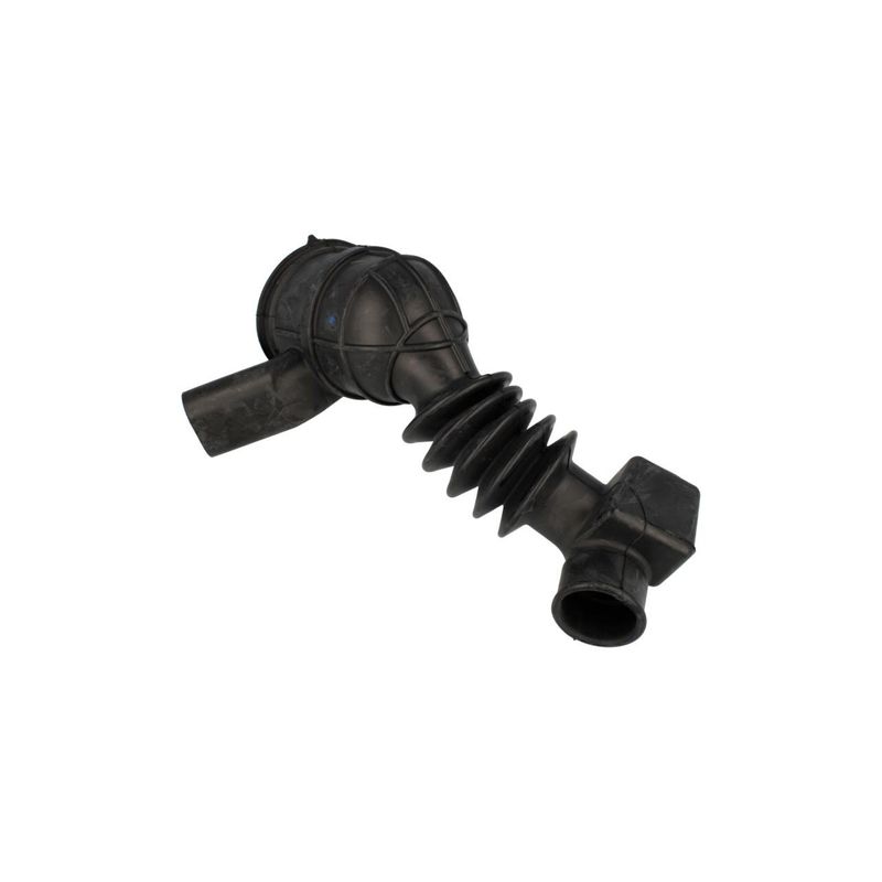 Electronice si Electrocasnice - Masini si uscatoare de rufe - Accesorii masini de spalat si uscatoare - Furtun cuva-pompa pentru masini de spalat C00607224 Hotpoint Ariston, Indesit si Whirlpool 488000607224 compatibil - Infinity.ro