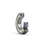 Electronice si Electrocasnice - Masini si uscatoare de rufe - Accesorii masini de spalat si uscatoare - Rulment 6005ZZ cu protectie la praf FINDLING WÄLZLAGER - Infinity.ro