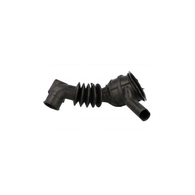 Electronice si Electrocasnice - Masini si uscatoare de rufe - Accesorii masini de spalat si uscatoare - Furtun cuva-pompa pentru masini de spalat C00607224 Hotpoint Ariston, Indesit si Whirlpool 488000607224 compatibil - Infinity.ro