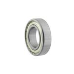 Electronice si Electrocasnice - Masini si uscatoare de rufe - Accesorii masini de spalat si uscatoare - Rulment 6005ZZ cu protectie la praf FINDLING WÄLZLAGER - Infinity.ro