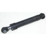 Electronice si Electrocasnice - Masini si uscatoare de rufe - Accesorii masini de spalat si uscatoare - Amortizor compatibil masina de spalat SAMSUNG DC66-00421B, DC66-00531C AKS original - Infinity.ro