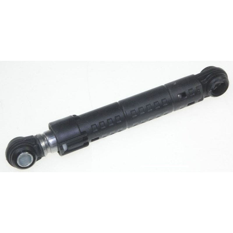 Electronice si Electrocasnice - Masini si uscatoare de rufe - Accesorii masini de spalat si uscatoare - Amortizor compatibil masina de spalat SAMSUNG DC66-00421B, DC66-00531C AKS original - Infinity.ro