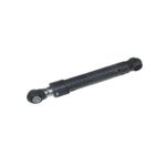 Electronice si Electrocasnice - Masini si uscatoare de rufe - Accesorii masini de spalat si uscatoare - Amortizor compatibil masina de spalat SAMSUNG DC66-00421B, DC66-00531C AKS original - Infinity.ro