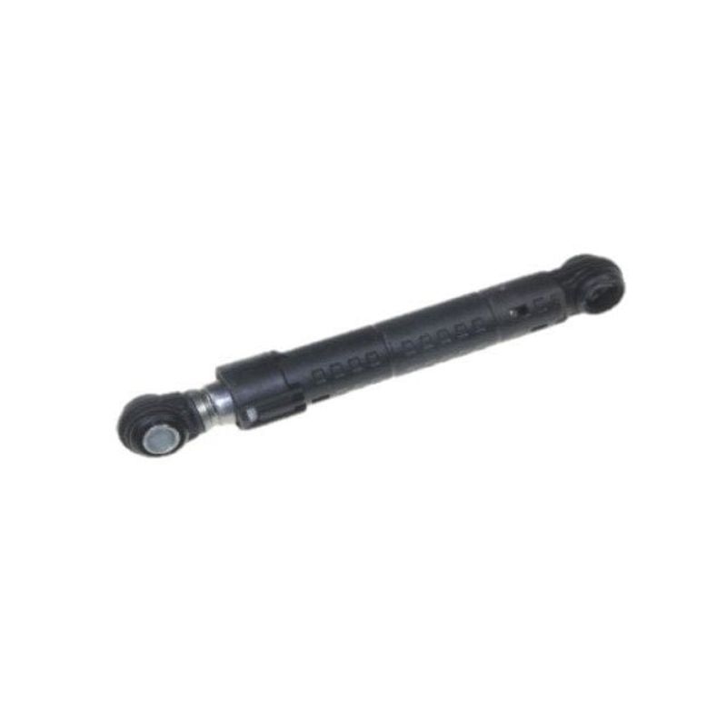 Electronice si Electrocasnice - Masini si uscatoare de rufe - Accesorii masini de spalat si uscatoare - Amortizor compatibil masina de spalat SAMSUNG DC66-00421B, DC66-00531C AKS original - Infinity.ro