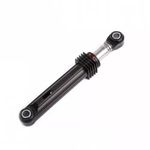 Electronice si Electrocasnice - Masini si uscatoare de rufe - Accesorii masini de spalat si uscatoare - Amortizor compatibil masina de spalat SAMSUNG DC66-00421B, DC66-00531C AKS original - Infinity.ro