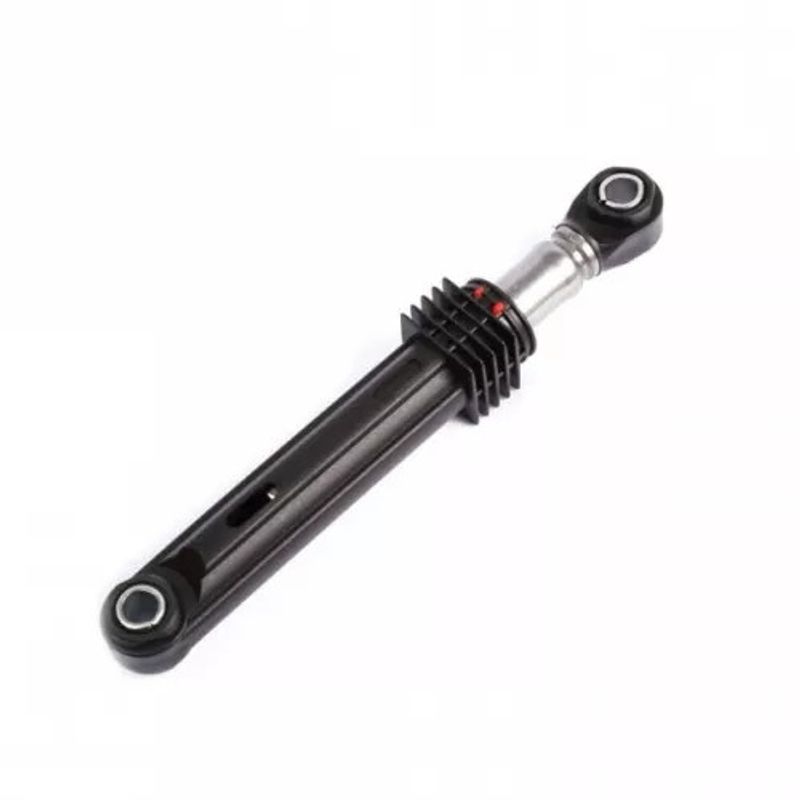 Electronice si Electrocasnice - Masini si uscatoare de rufe - Accesorii masini de spalat si uscatoare - Amortizor compatibil masina de spalat SAMSUNG DC66-00421B, DC66-00531C AKS original - Infinity.ro