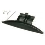 Electronice si Electrocasnice - Masini si uscatoare de rufe - Accesorii masini de spalat si uscatoare - Kit maner masina de spalat C00381663 Whirlpool Indesit 482000090851 - Infinity.ro