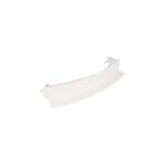 Electronice si Electrocasnice - Masini si uscatoare de rufe - Accesorii masini de spalat si uscatoare - Maner usa hublou masina de spalat Bosch 00751782 original - Infinity.ro