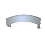 Electronice si Electrocasnice - Masini si uscatoare de rufe - Accesorii masini de spalat si uscatoare - Maner usa hublou masina de spalat Bosch 00751782 original - Infinity.ro