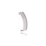 Electronice si Electrocasnice - Masini si uscatoare de rufe - Accesorii masini de spalat si uscatoare - Maner usa hublou masina de spalat Bosch 00751782 original - Infinity.ro