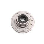 Electronice si Electrocasnice - Masini si uscatoare de rufe - Accesorii masini de spalat si uscatoare - Flansa cuva masina de spalat Candy 46005903 compatibil - Infinity.ro