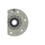 Electronice si Electrocasnice - Masini si uscatoare de rufe - Accesorii masini de spalat si uscatoare - Flansa cuva masina de spalat Candy 46005903 compatibil - Infinity.ro