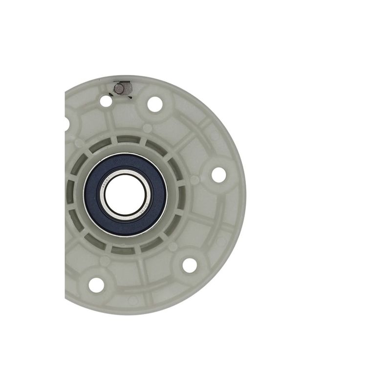 Electronice si Electrocasnice - Masini si uscatoare de rufe - Accesorii masini de spalat si uscatoare - Flansa cuva masina de spalat Candy 46005903 compatibil - Infinity.ro