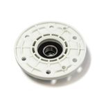 Electronice si Electrocasnice - Masini si uscatoare de rufe - Accesorii masini de spalat si uscatoare - Flansa cuva masina de spalat Candy 46005903 compatibil - Infinity.ro
