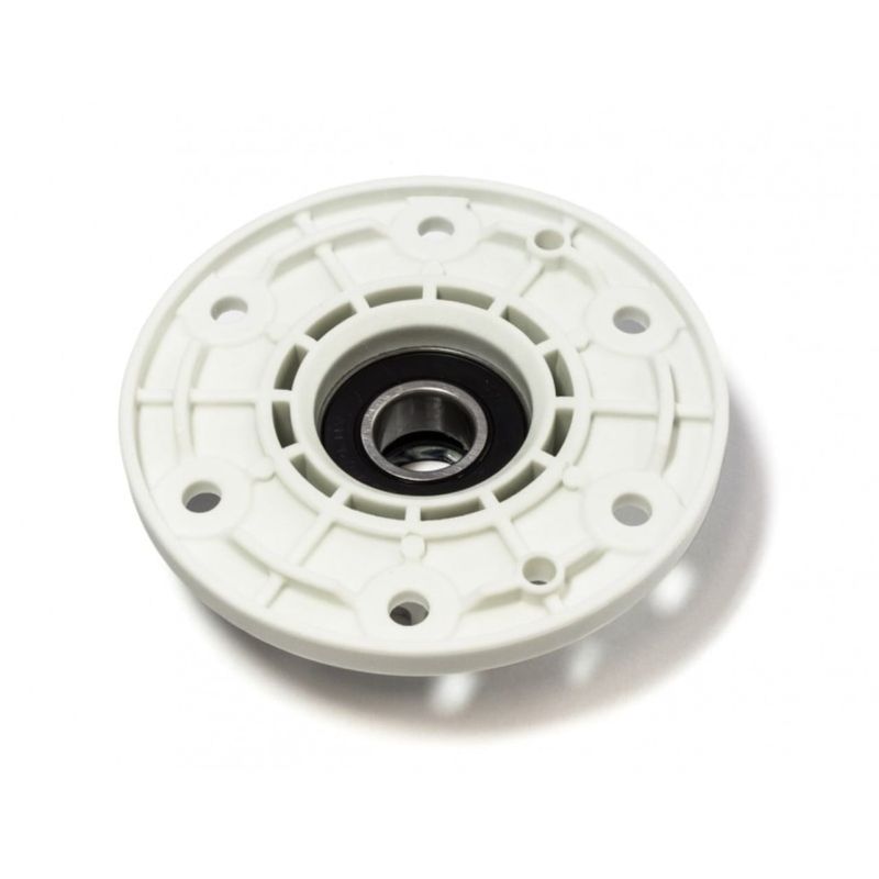 Electronice si Electrocasnice - Masini si uscatoare de rufe - Accesorii masini de spalat si uscatoare - Flansa cuva masina de spalat Candy 46005903 compatibil - Infinity.ro
