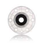 Electronice si Electrocasnice - Masini si uscatoare de rufe - Accesorii masini de spalat si uscatoare - Flansa cuva masina de spalat Candy 46005903 compatibil - Infinity.ro