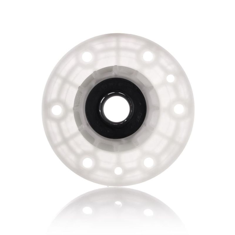 Electronice si Electrocasnice - Masini si uscatoare de rufe - Accesorii masini de spalat si uscatoare - Flansa cuva masina de spalat Candy 46005903 compatibil - Infinity.ro