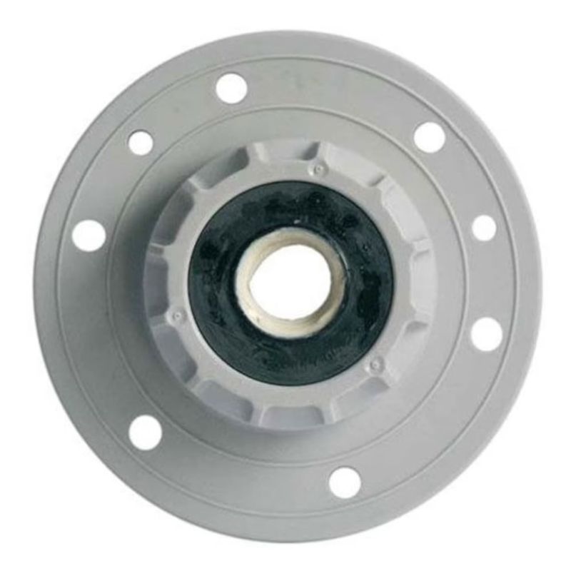 Electronice si Electrocasnice - Masini si uscatoare de rufe - Accesorii masini de spalat si uscatoare - Flansa cuva masina de spalat Candy 46005903 compatibil - Infinity.ro