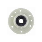 Electronice si Electrocasnice - Masini si uscatoare de rufe - Accesorii masini de spalat si uscatoare - Flansa cuva masina de spalat Candy 46005903 compatibil - Infinity.ro