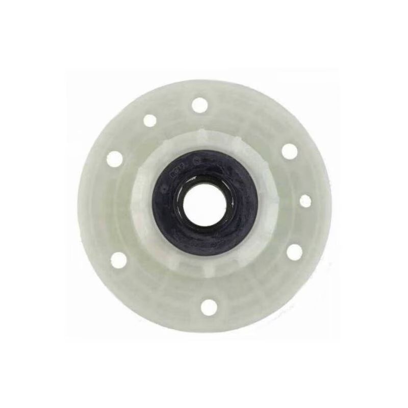 Electronice si Electrocasnice - Masini si uscatoare de rufe - Accesorii masini de spalat si uscatoare - Flansa cuva masina de spalat Candy 46005903 compatibil - Infinity.ro