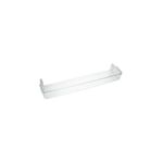 Electronice si Electrocasnice - Aparate frigorifice - Accesorii aparate frigorifice - Polita usa frigider Gorenje HK1649624 - Infinity.ro