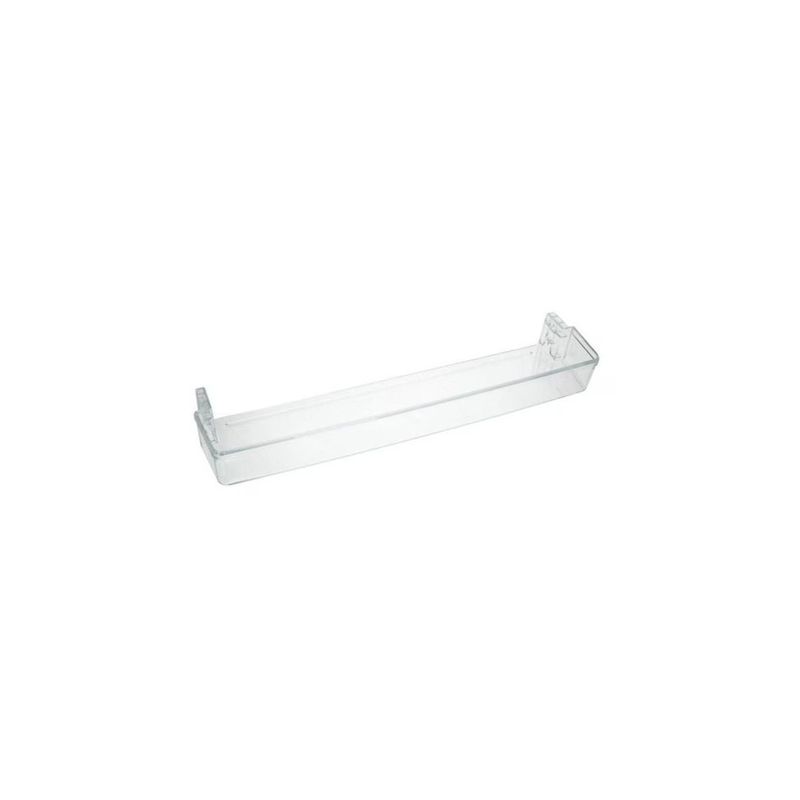 Electronice si Electrocasnice - Aparate frigorifice - Accesorii aparate frigorifice - Polita usa frigider Gorenje HK1649624 - Infinity.ro