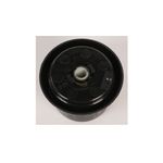 Electronice si Electrocasnice - Aragazuri, cuptoare si hote - Accesorii aragazuri, cuptoare si hote - Accesorii cuptoare si plite - Buton termostat C00977902 Beko S250316137 - Infinity.ro