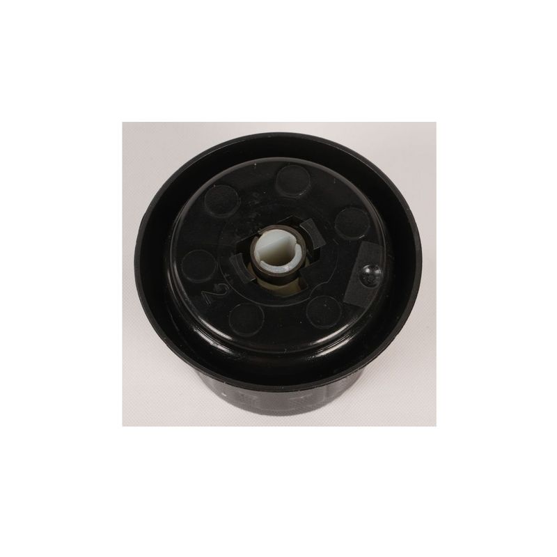 Electronice si Electrocasnice - Aragazuri, cuptoare si hote - Accesorii aragazuri, cuptoare si hote - Accesorii cuptoare si plite - Buton termostat C00977902 Beko S250316137 - Infinity.ro