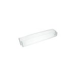 Electronice si Electrocasnice - Aparate frigorifice - Accesorii aparate frigorifice - Polita usa frigider Gorenje HK1649624 - Infinity.ro