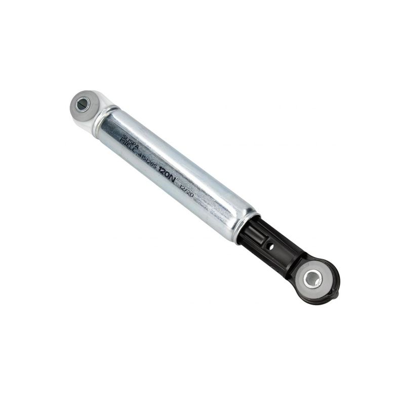 Electronice si Electrocasnice - Masini si uscatoare de rufe - Accesorii masini de spalat si uscatoare - Set 3 amortizoare compatibile Miele 07381923 - Infinity.ro