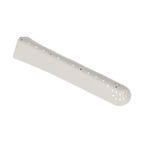 Electronice si Electrocasnice - Masini si uscatoare de rufe - Accesorii masini de spalat si uscatoare - Paleta zbat cuva masina de spalat Candy Hoover 43005989 originala - Infinity.ro