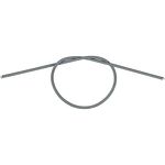 Electronice si Electrocasnice - Masini si uscatoare de rufe - Accesorii masini de spalat si uscatoare - Colier fixare garnituria usa hublou Bosch 00354134 - Infinity.ro