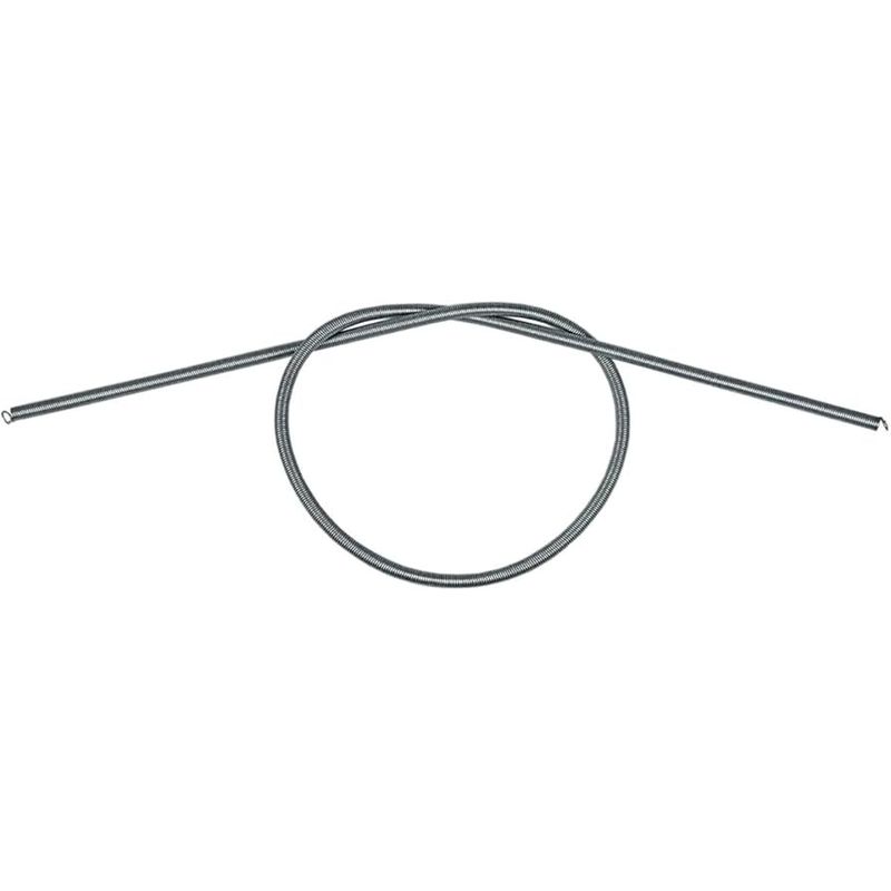 Electronice si Electrocasnice - Masini si uscatoare de rufe - Accesorii masini de spalat si uscatoare - Colier fixare garnituria usa hublou Bosch 00354134 - Infinity.ro